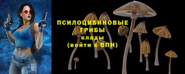 винт Вязники