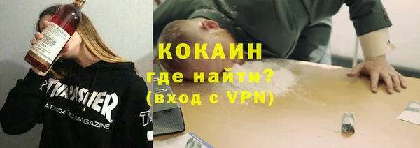 винт Вязники