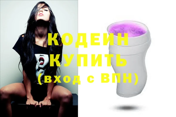 первитин Вяземский