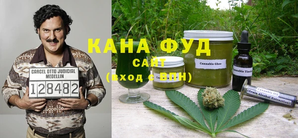 первитин Вяземский