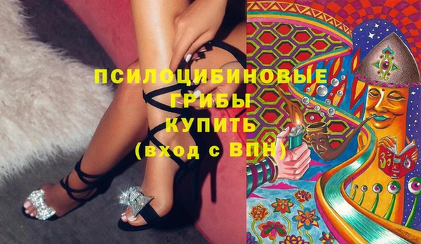 соль курить ск Вязьма